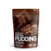 ESN Protein Pudding 360g