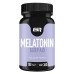 ESN Melatonin Sleep Aid 180 Tab.