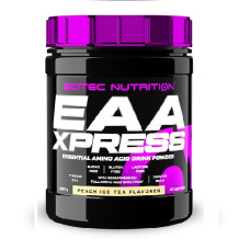 Scitec EAA Xpress 400g