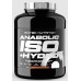 Scitec Anabolic Iso+Hydro 2350g