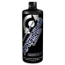 Scitec Liquid Arginine 1000ml