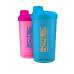 Scitec Shaker 700ml