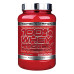 Scitec 100% Whey Professional 920g