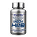 Scitec Mega HMB 90 Kapsel