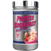 Scitec Protein Breakfast Crunchy Oat & Whey 700g