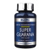 Scitec Super Guarana 100 Tabl.