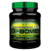 Scitec G-Bomb 2.0 - 500g