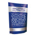 Scitec Whey Protein 500g