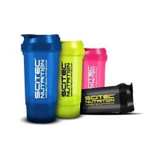 Scitec Smart Shaker 700ml