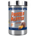 Scitec Protein Muffin 720g