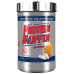 Scitec Protein Muffin 720g