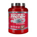 Scitec Whey Protein Prof.+ISO 2280g