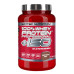 Scitec Whey Protein Prof.+ISO 870g