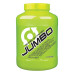 Scitec Jumbo 4400g