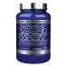 Scitec Whey Protein 920g