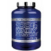 Scitec Whey Protein 2350g