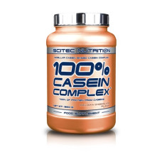 Scitec Casein Complex 920g