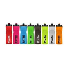 Scitec Waterbottle 650ml