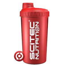 Scitec Shaker 700ml