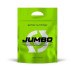 Scitec Jumbo 6600g