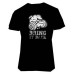 Scitec Shirt - Bring It Back