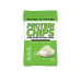 Scitec Protein Chips 6x40g