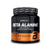 BioTech Beta Alanine 300g