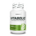 BioTech Vitabolic 30 Tabl.