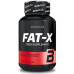 BioTech FAT-X 60 Tabl.