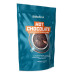 BioTech Hot Chocolate flavoured Protein drink 450g