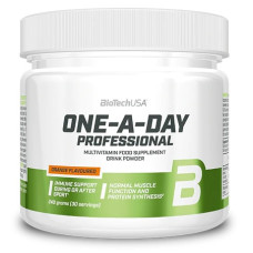 BioTech One A Day Prof. 240g