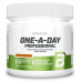 BioTech One A Day Prof. 240g