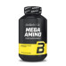 BioTech Mega Amino 100 Tabletten