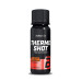 BioTech Thermo Shot 20x 60ml - Tropical Fruit