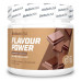 BioTech Flavour Power 160g