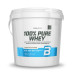 BioTech 100% Pure Whey 4000g