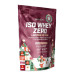 BioTech Iso Whey Zero 500g Limited Edition