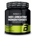 BioTech Creatine Monohydrate 300g Dose