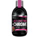 BioTech L-Carnitine + Chrome Liquid Concentrate 500ml