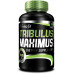 BioTech Tribulus Maximus Extra 90 Tabl.