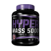 BioTech Hyper Mass - 4000g