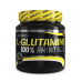 BioTech L-Glutamin 240g