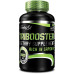 BioTech Tribooster 60 Tabl.