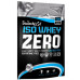 Biotech Iso Whey Zero 500g Beutel Caffee Latte