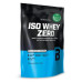 Biotech Iso Whey Zero 500g Beutel Caffee Latte