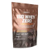 Biotech Iso Whey Zero 500g Beutel Caffee Latte