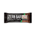 BioTech Zero Bar - 20x 50g