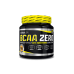 BioTech BCAA Zero 360g