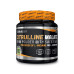 BioTech Citrulline Malate 300g