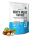 BioTech 100% Pure Whey 1000g